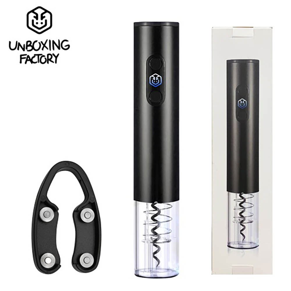 1641785282 thumbnail