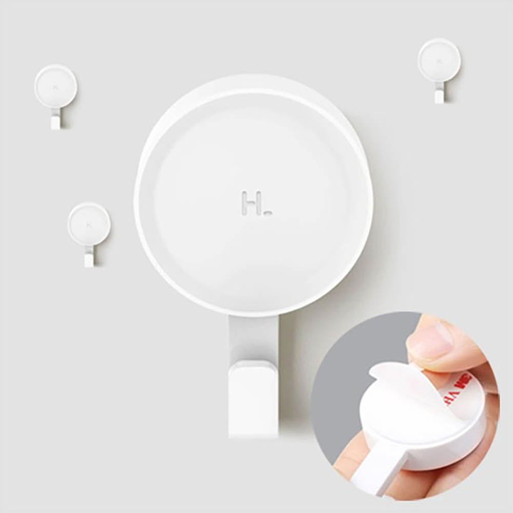 1641785286 thumbnail