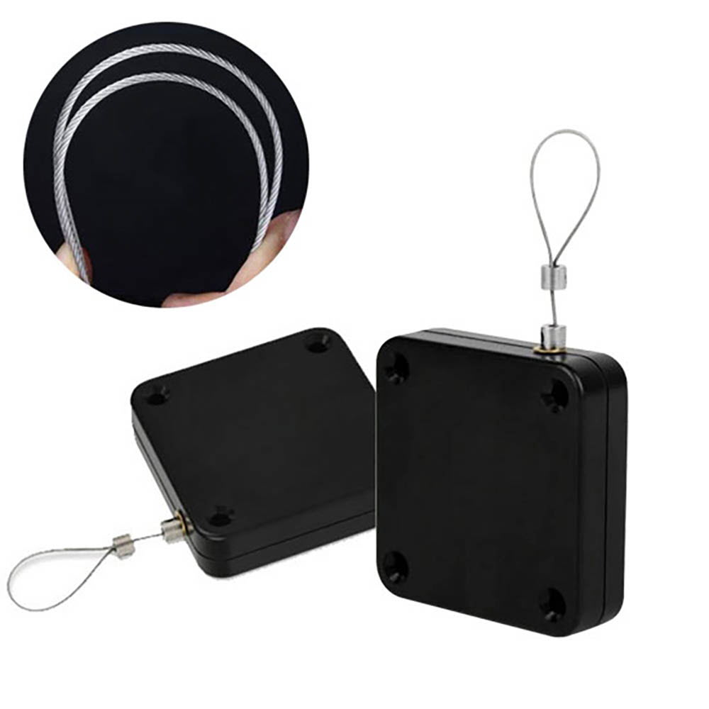 1641785287 thumbnail