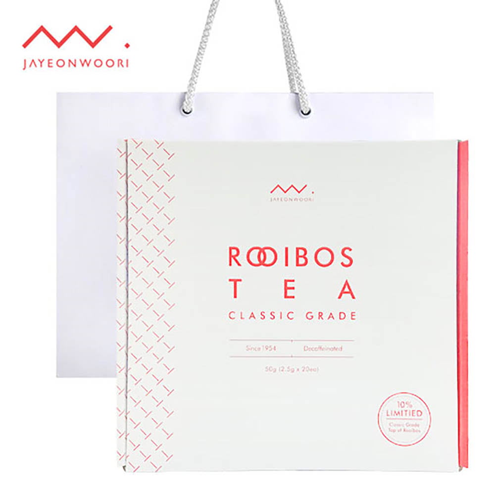 1641785289 thumbnail