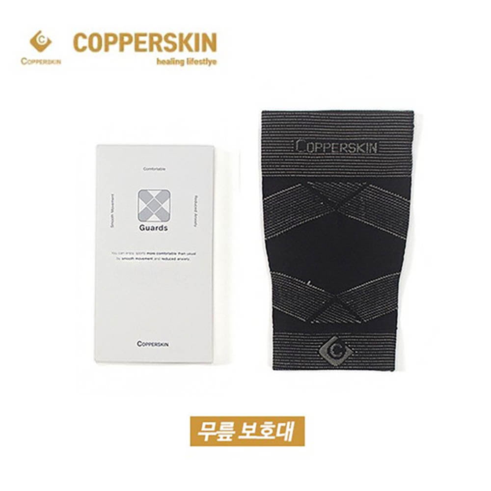 1641785296 thumbnail