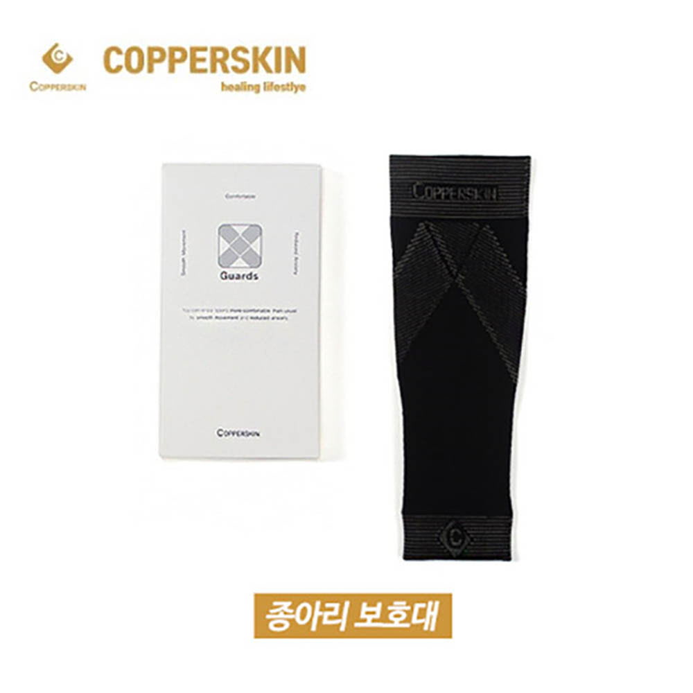 1641785297 thumbnail