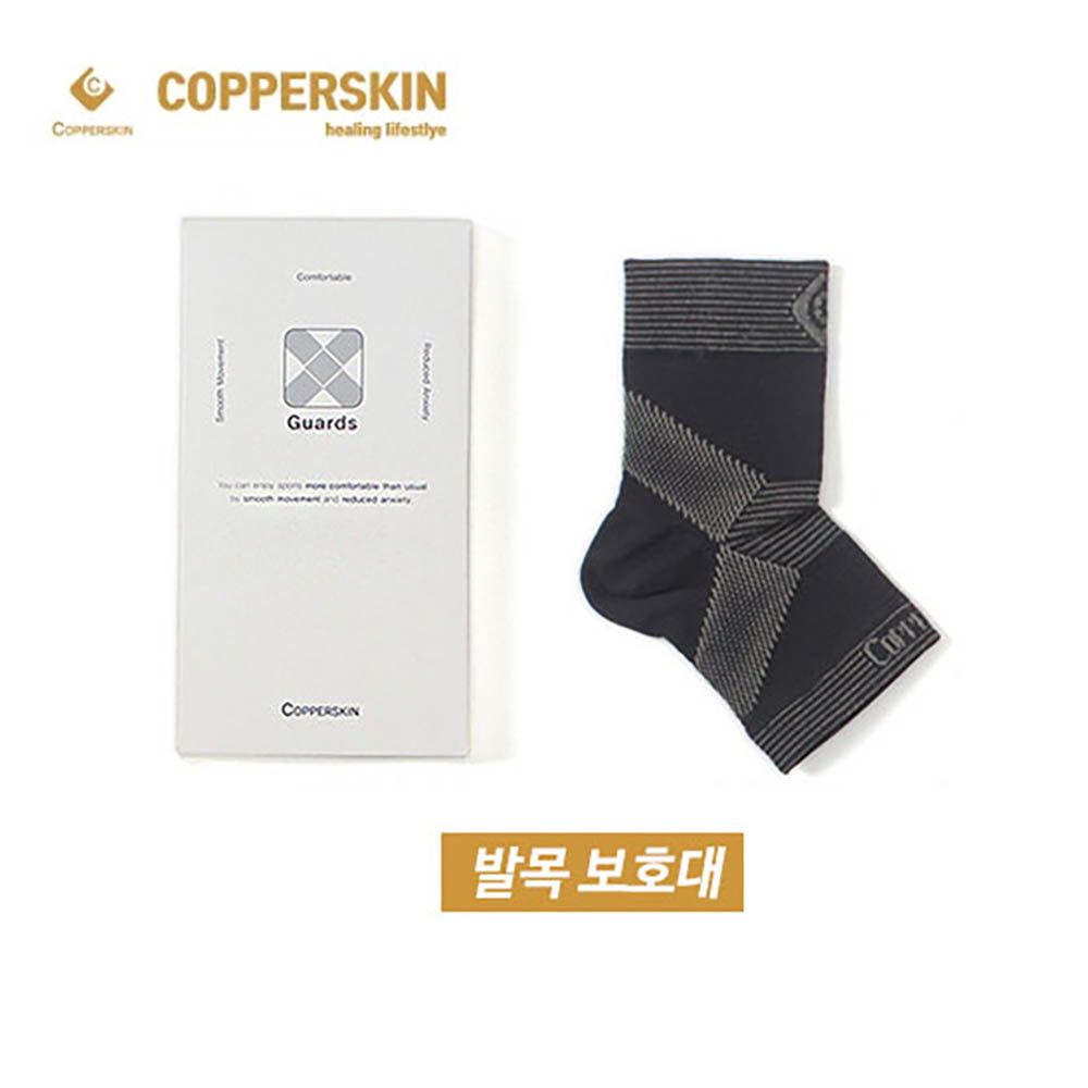 1641785299 thumbnail