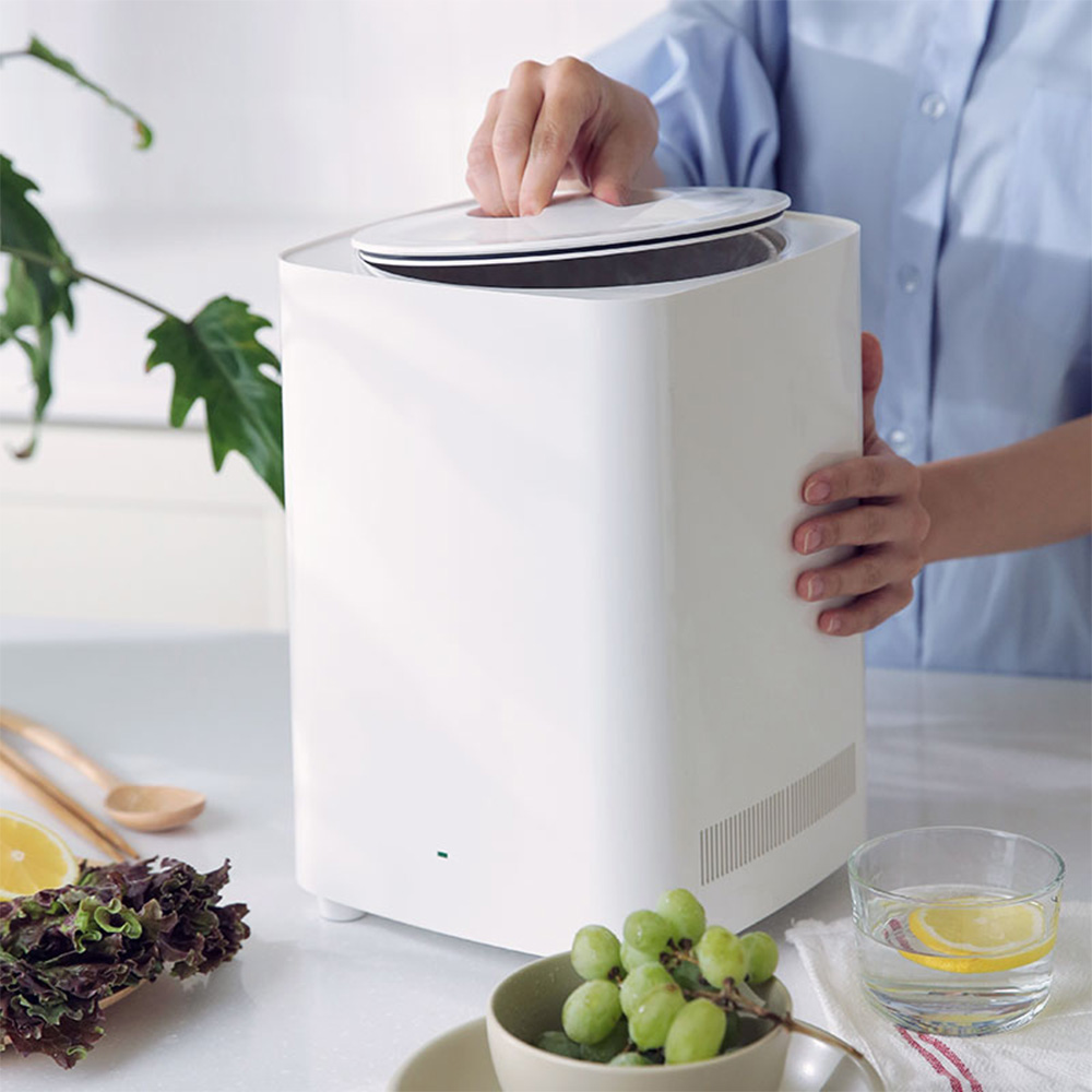 1641790254 thumbnail