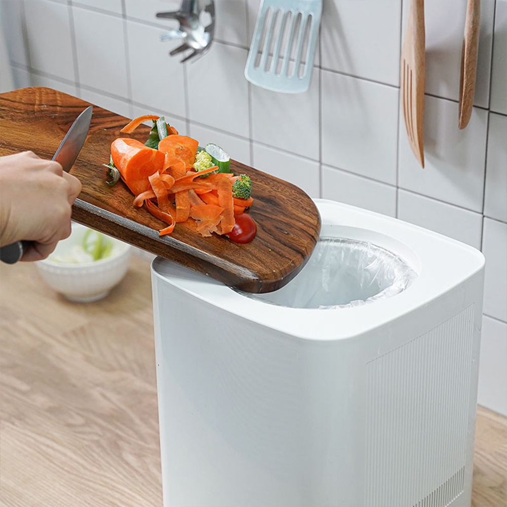 1641790255 thumbnail