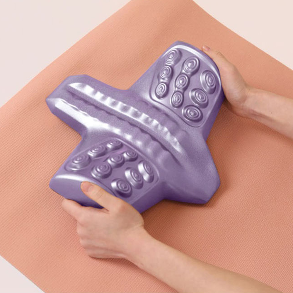 1641790258 thumbnail