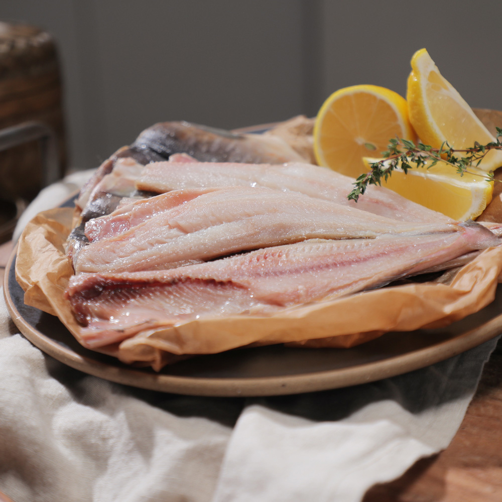 1641790259 thumbnail