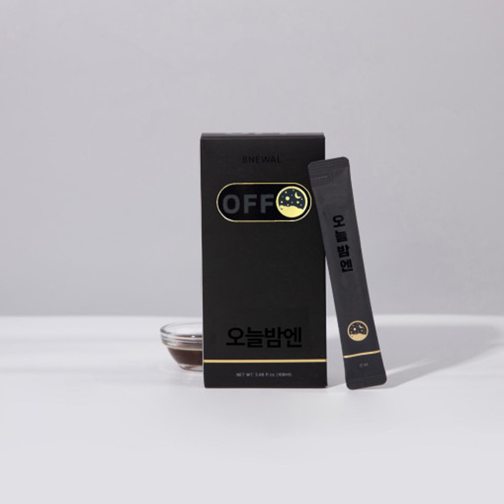 1641790261 thumbnail