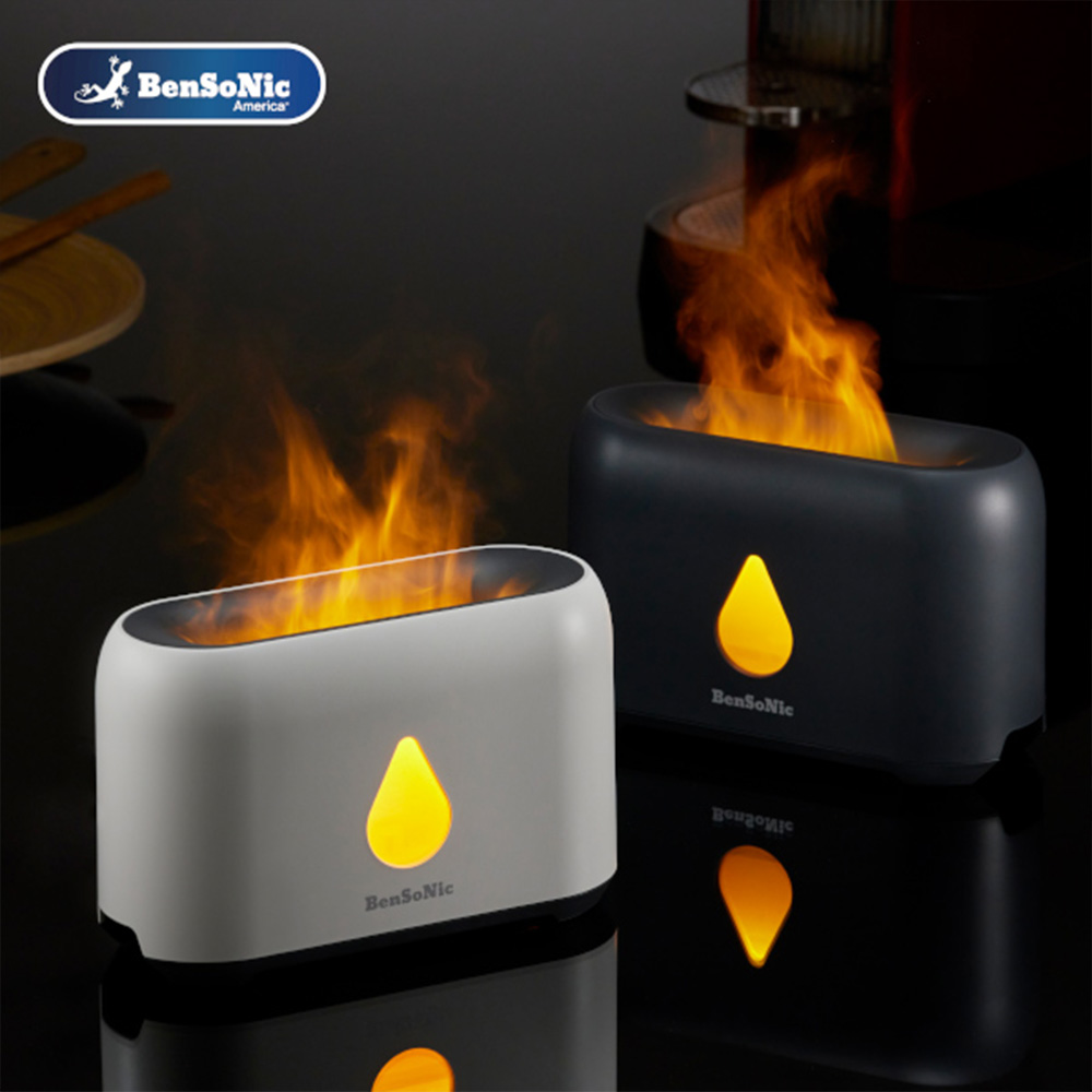 1641790263 thumbnail