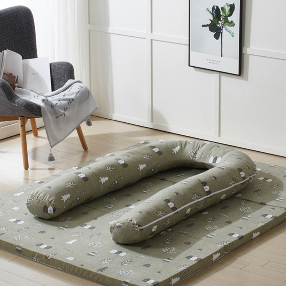 1641790267 thumbnail