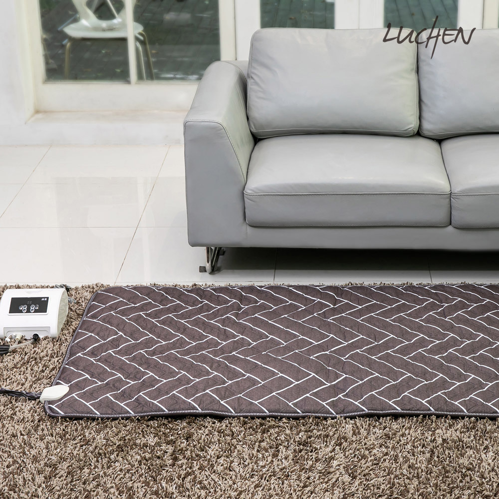 1641790270 thumbnail