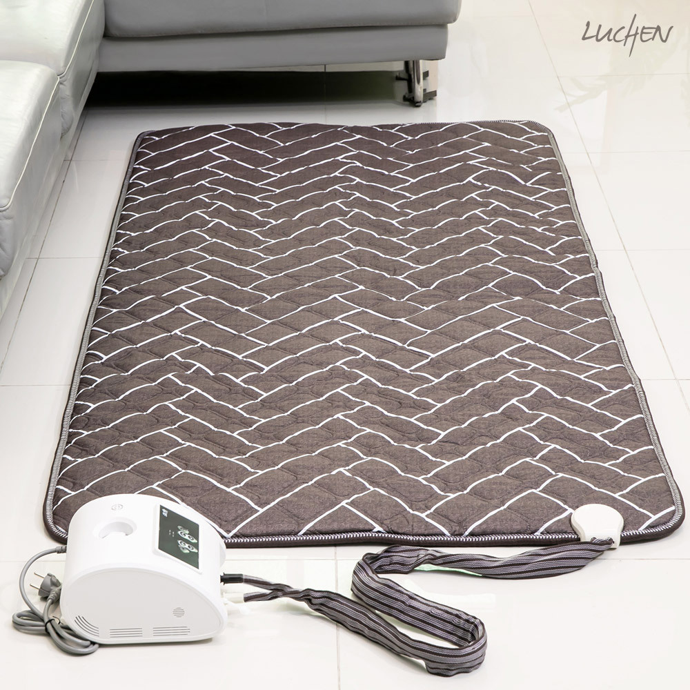 1641790272 thumbnail