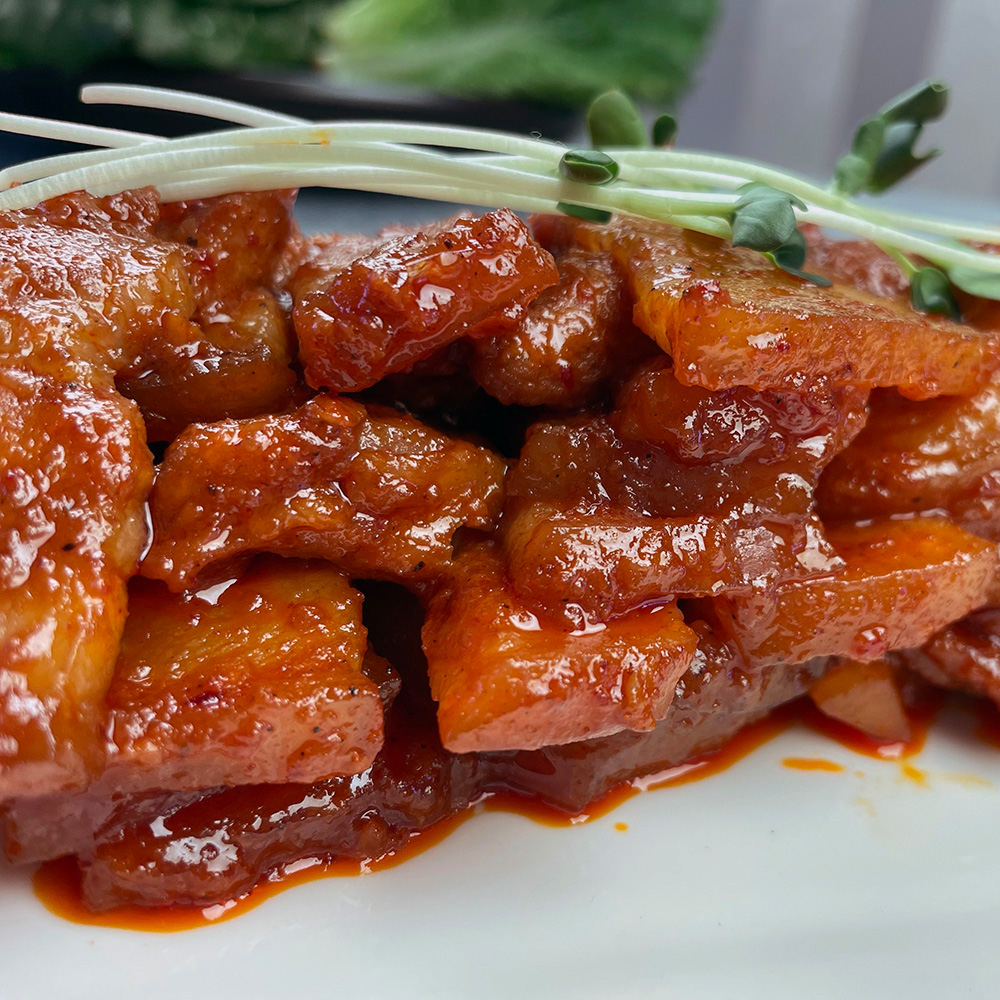 1641790273 thumbnail