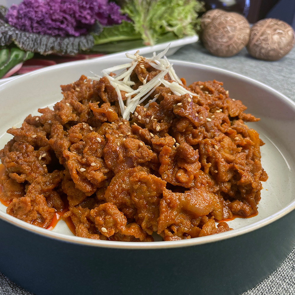 1641790274 thumbnail