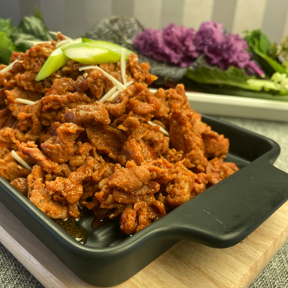 1641790275 thumbnail