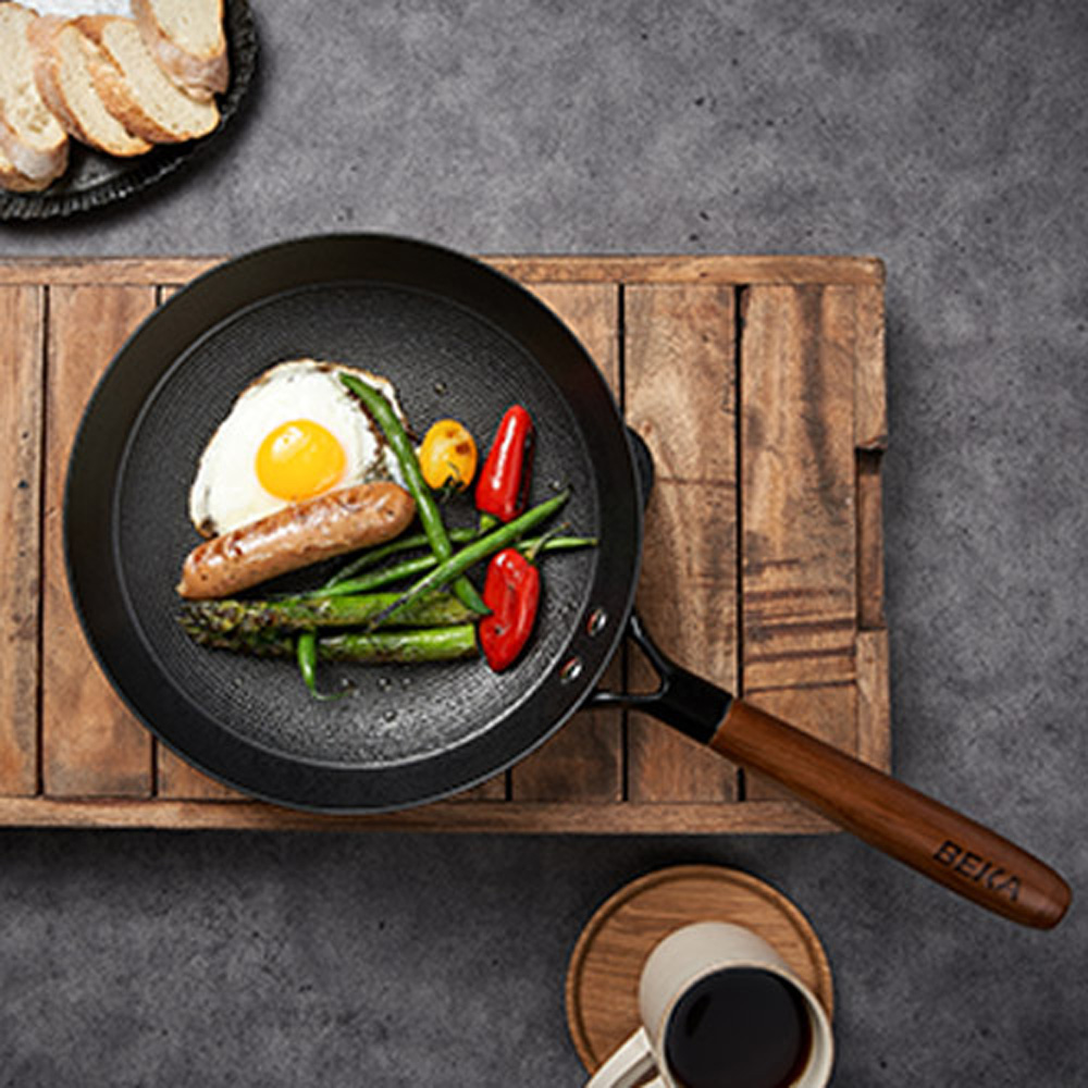 1641790278 thumbnail