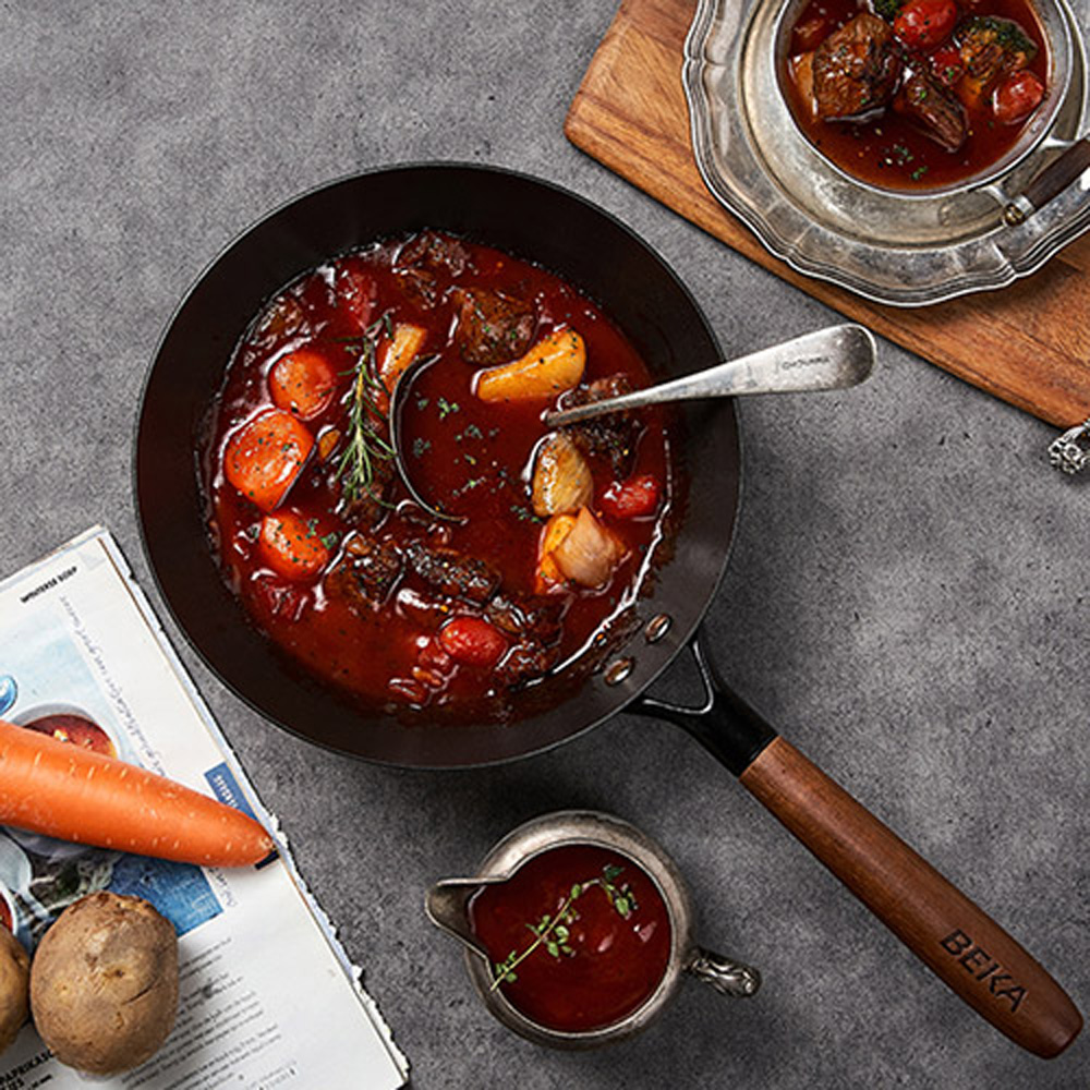 1641790279 thumbnail