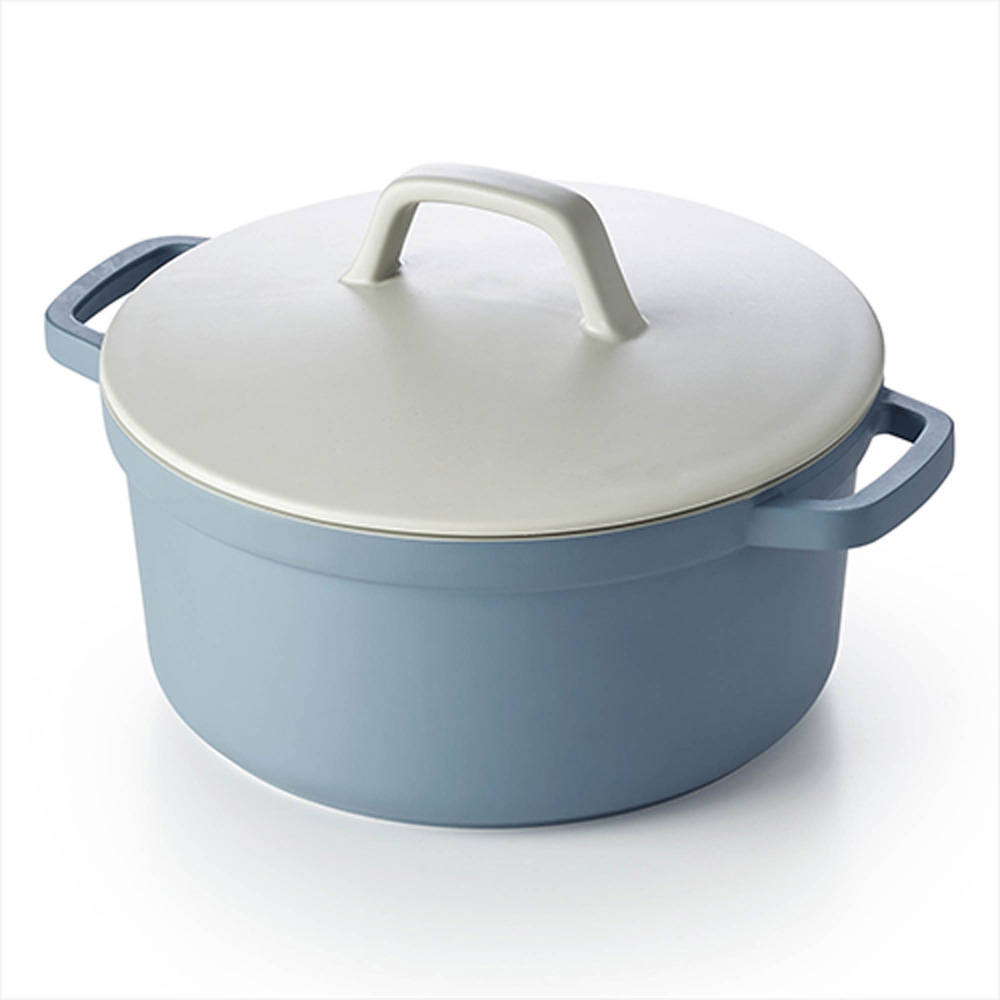 1641790281 thumbnail