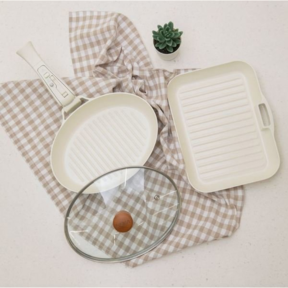 1641790283 thumbnail