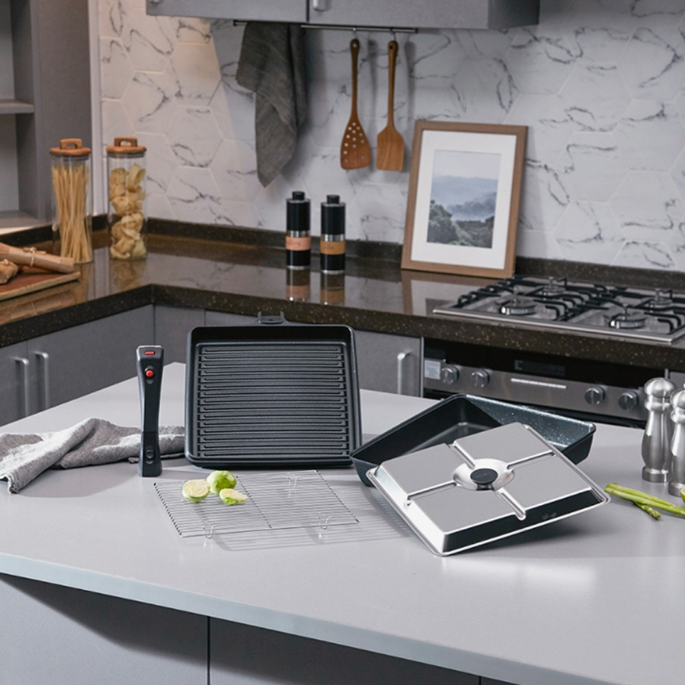 1641790284 thumbnail