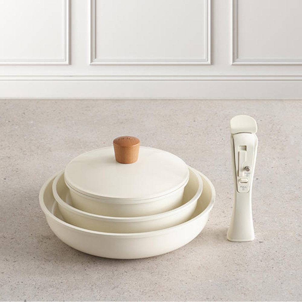 1641790285 thumbnail