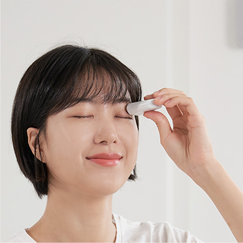 1641790287 thumbnail