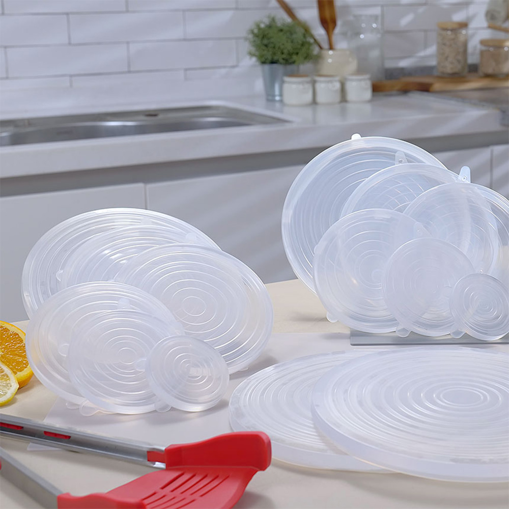 1641790289 thumbnail