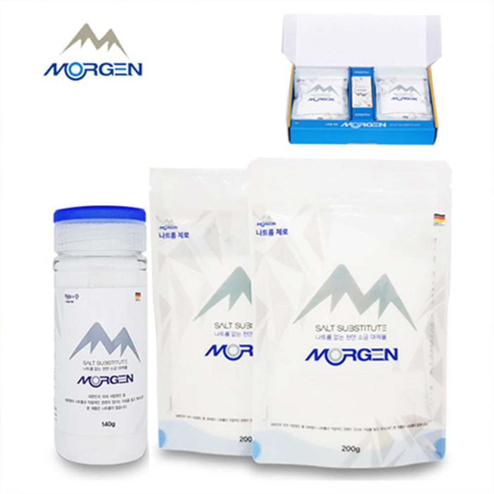 1641790290 thumbnail