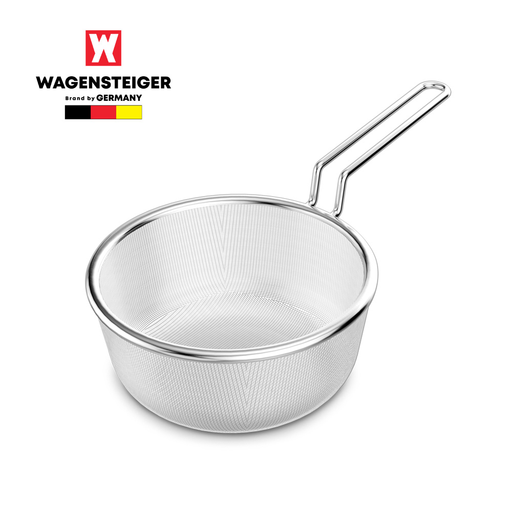 1641790291 thumbnail