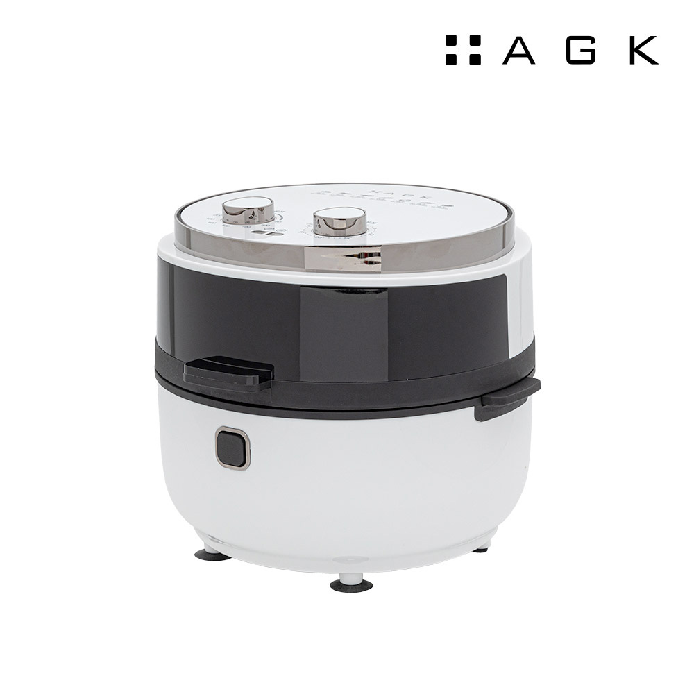 1641790292 thumbnail