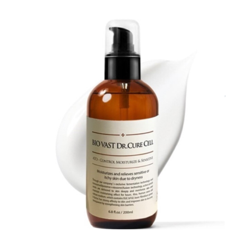 1641790295 thumbnail