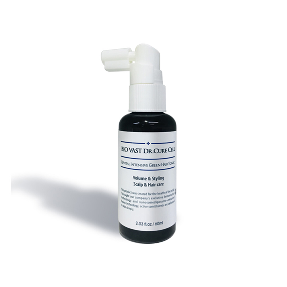 1641790296 thumbnail