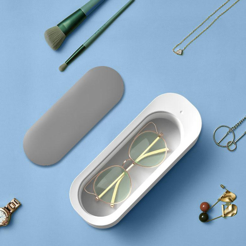 1641790299 thumbnail