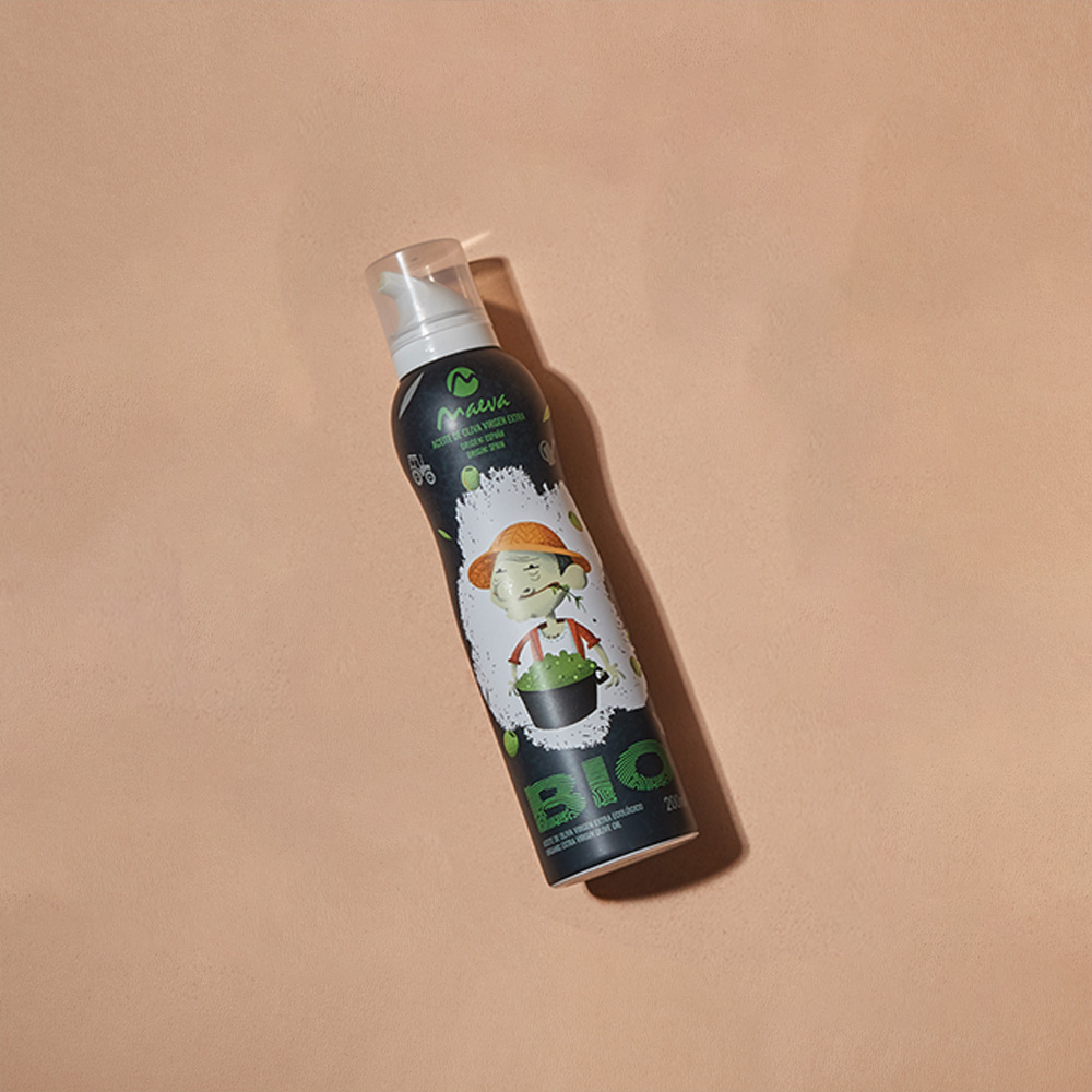 1641790300 thumbnail