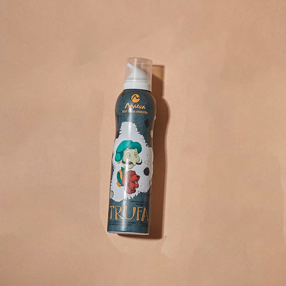 1641790301 thumbnail