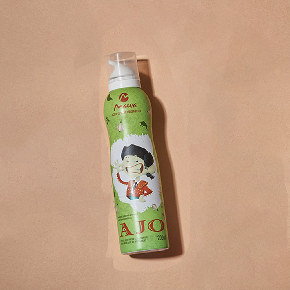 1641790302 thumbnail