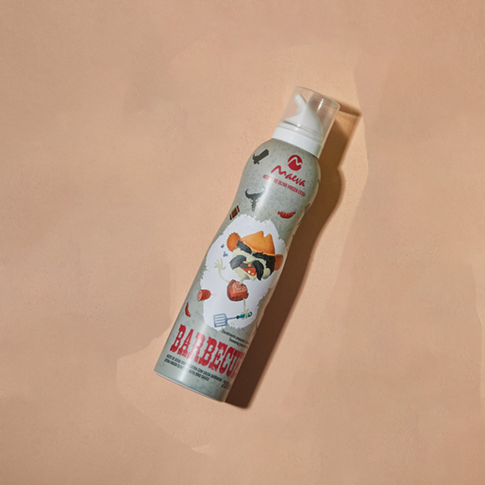 1641790303 thumbnail