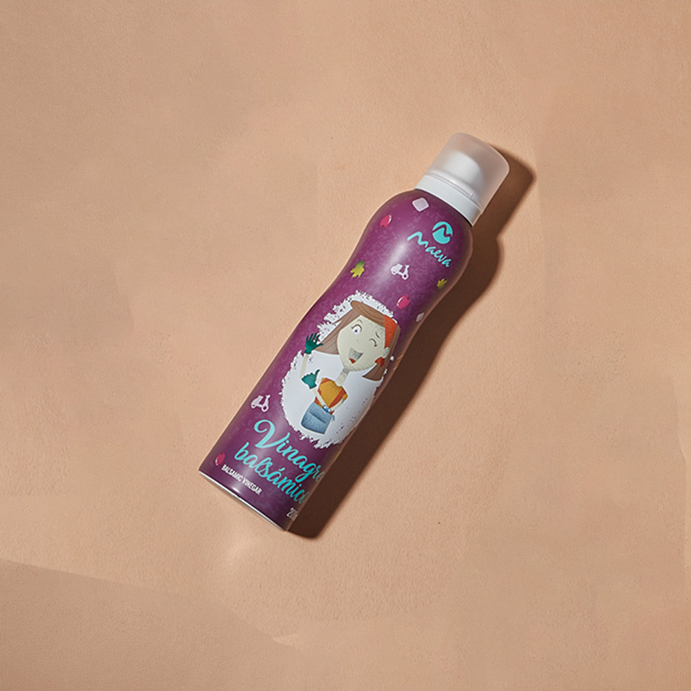 1641790304 thumbnail