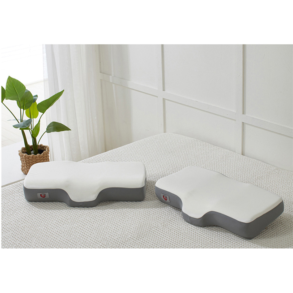 1641800714 thumbnail