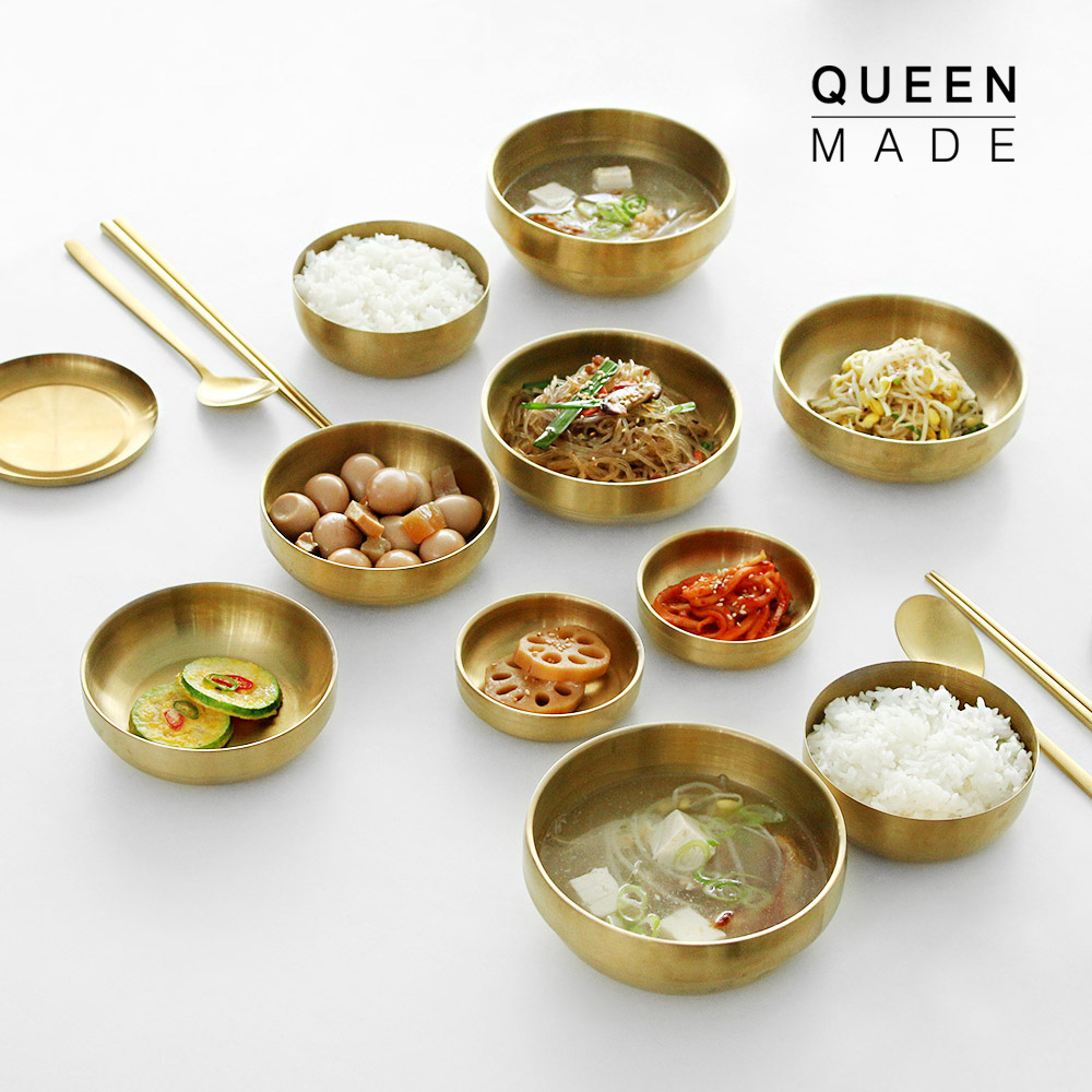 1641876507 thumbnail