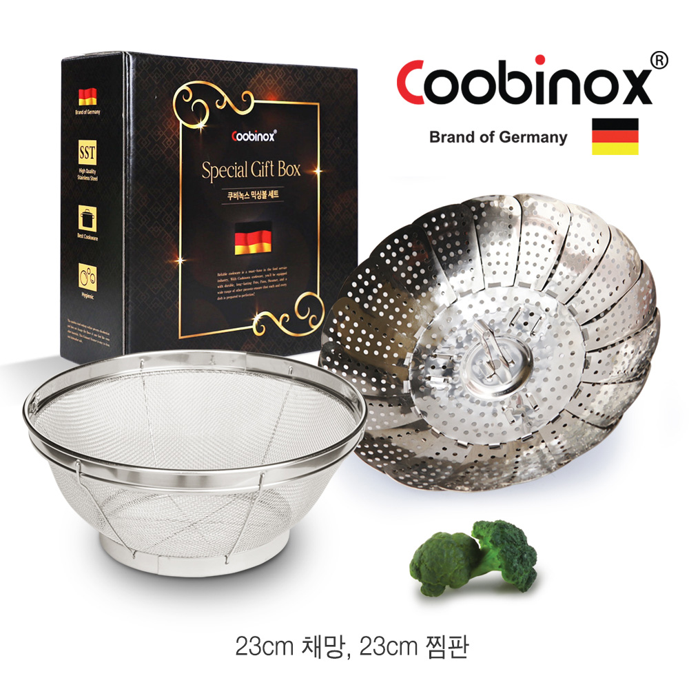 1641881854 thumbnail