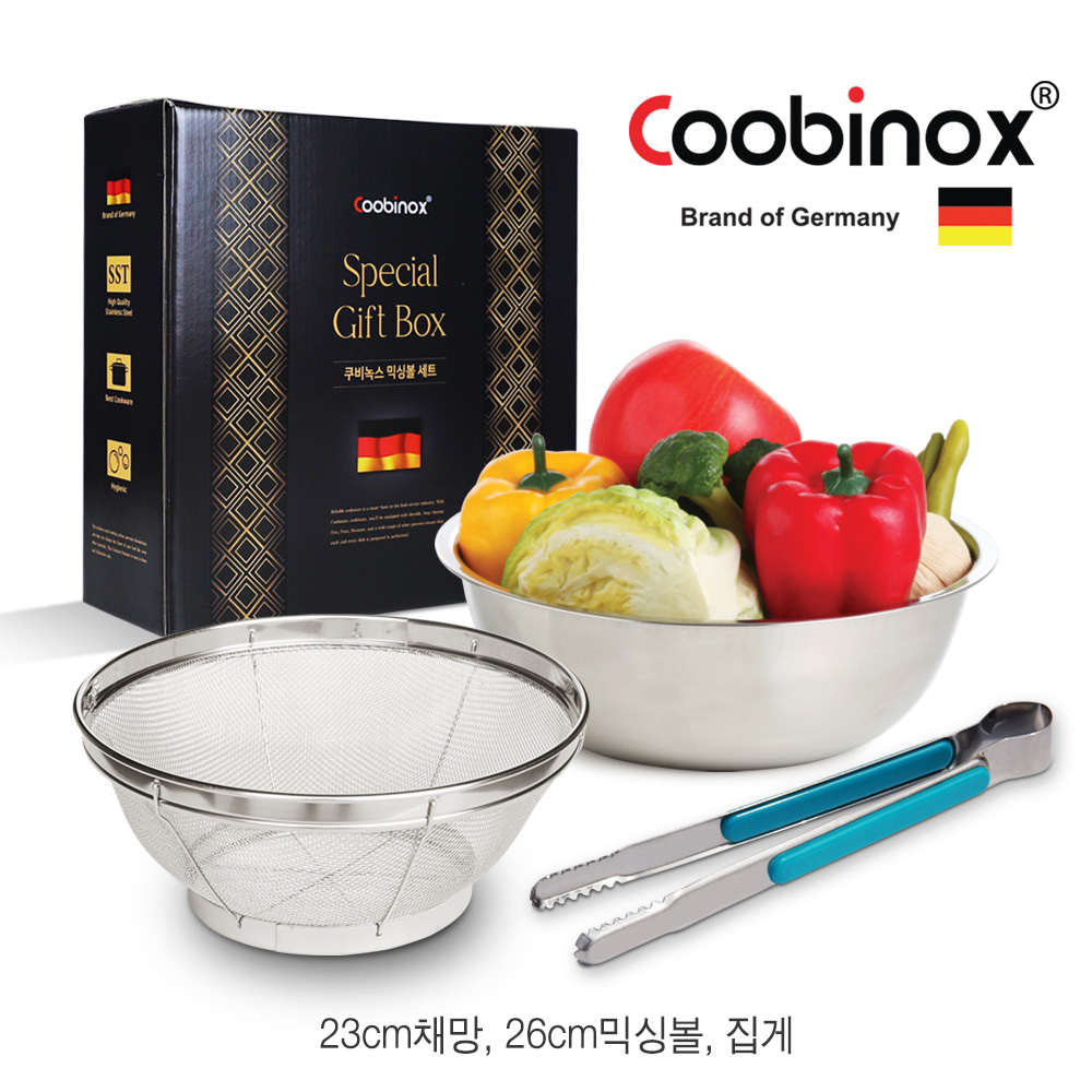 1641881855 thumbnail