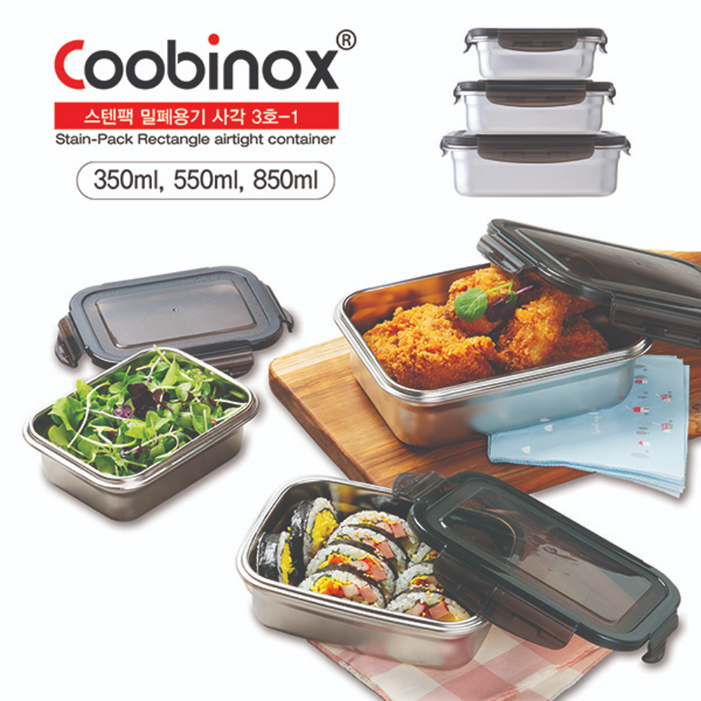 1641881856 thumbnail