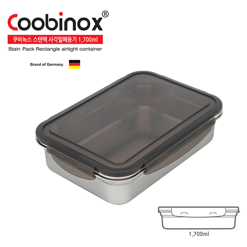 1641881858 thumbnail