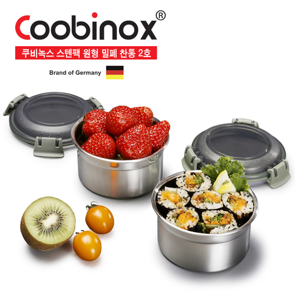 1641881859 thumbnail