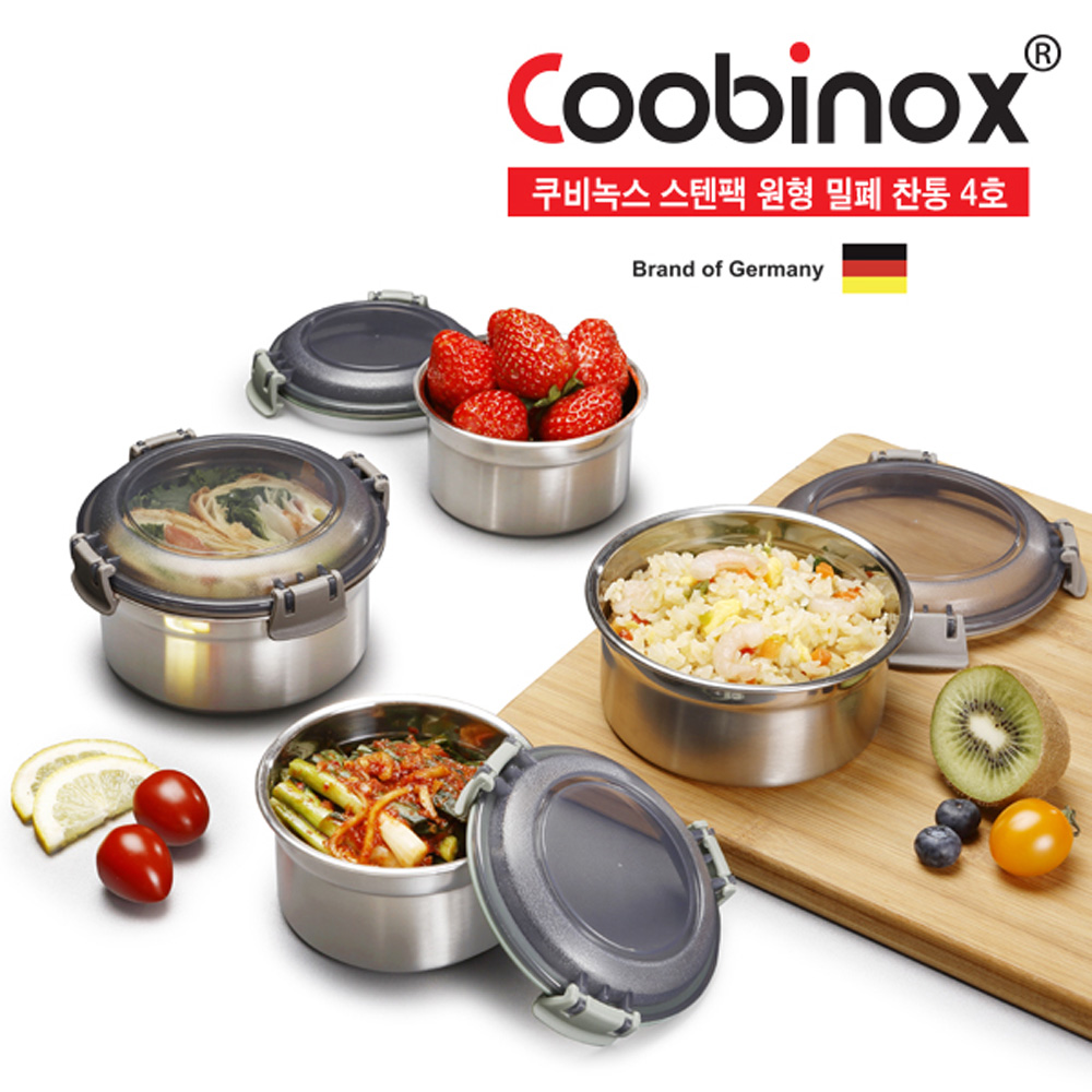 1641881861 thumbnail