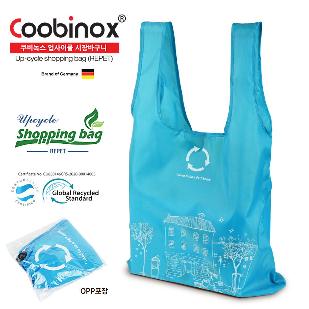 1641881863 thumbnail