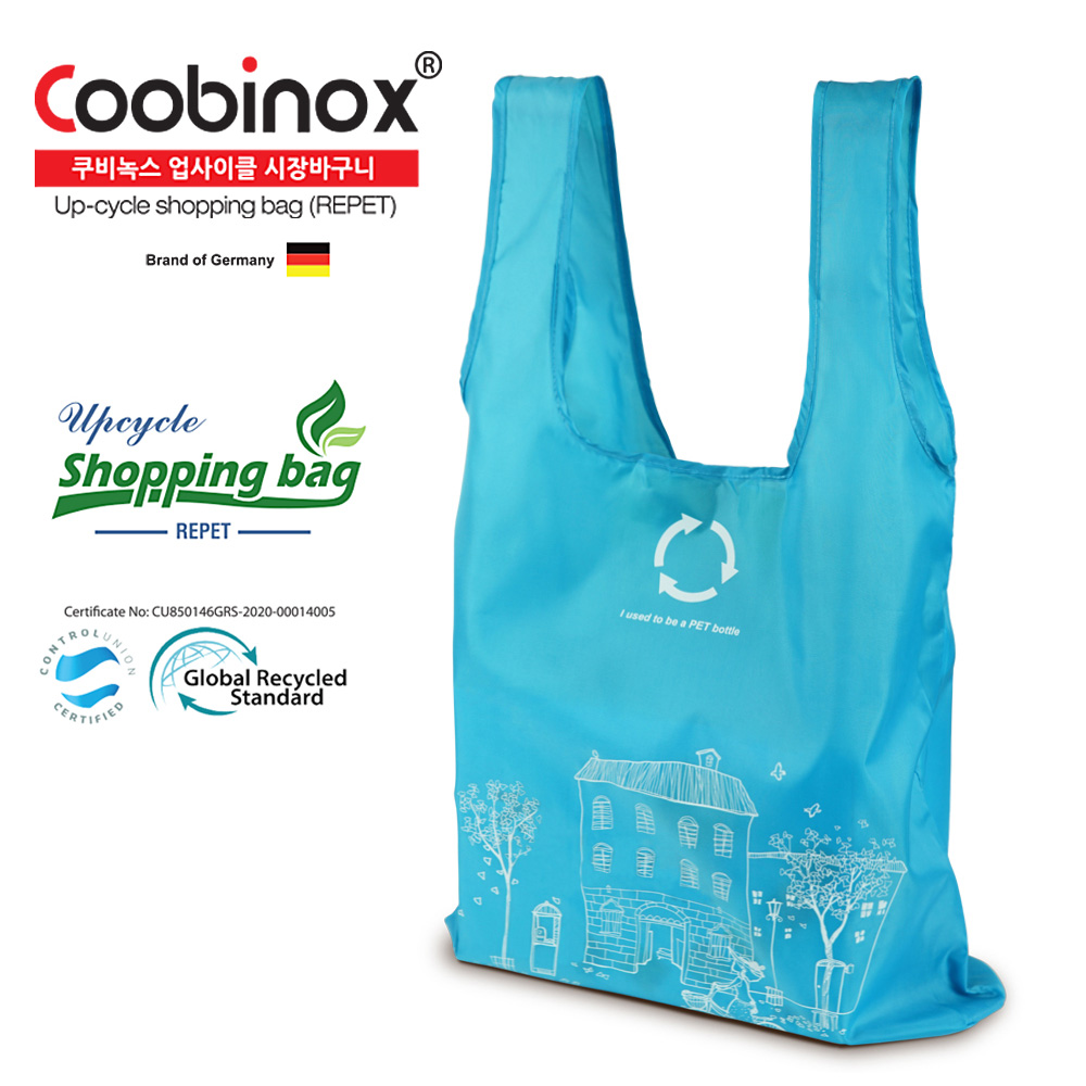 1641881864 thumbnail