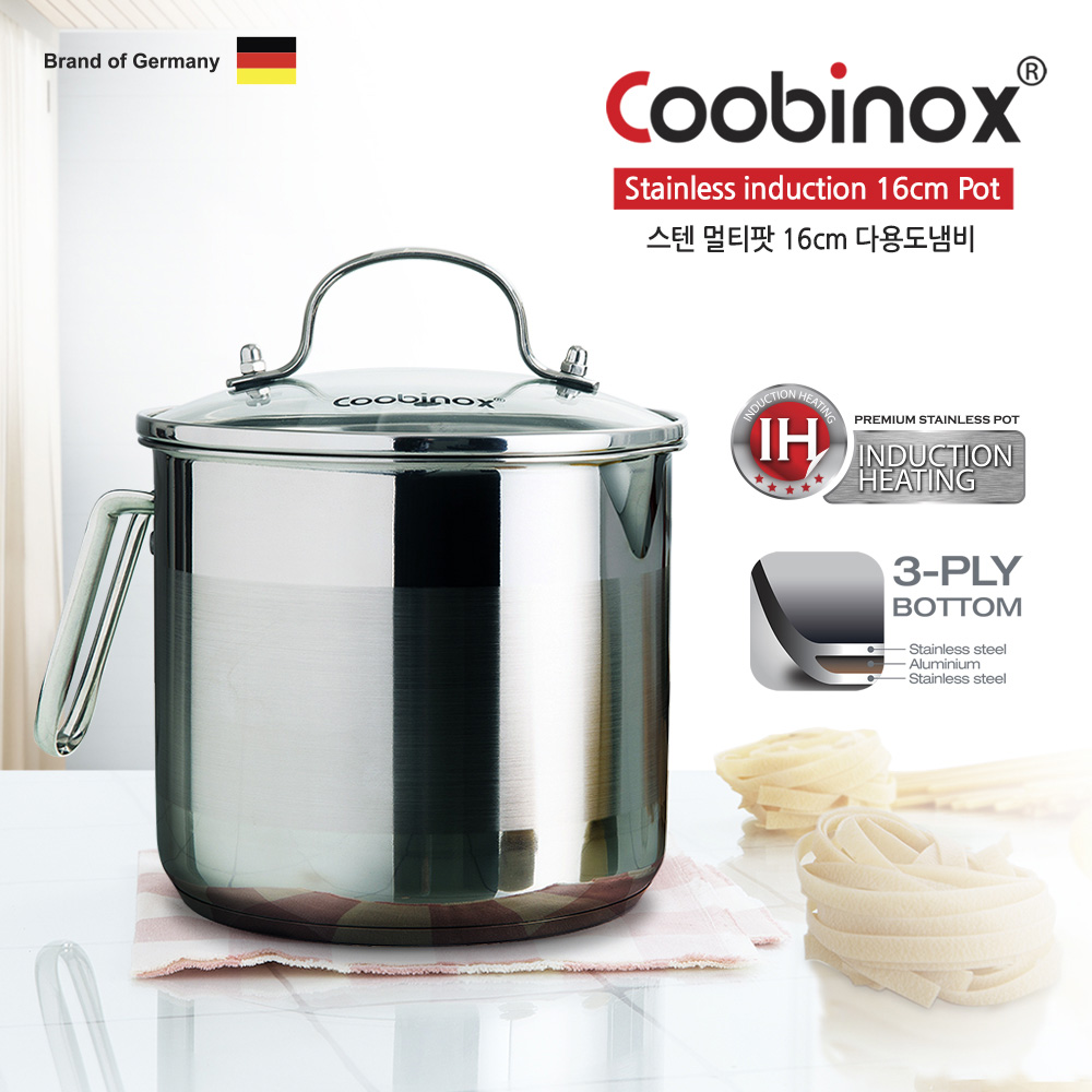 1641881865 thumbnail