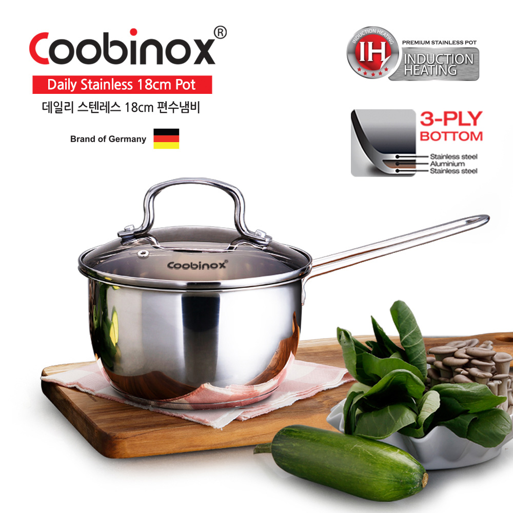 1641881866 thumbnail